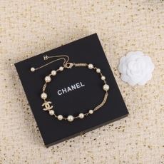 Chanel Bracelets